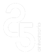 25 aniversario