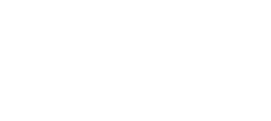 ILAR
