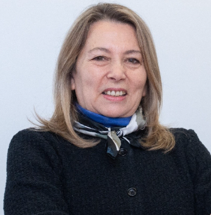 Edelma Ros