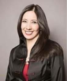Q.F. Laura Otálora